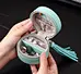Small Jewelry Storage